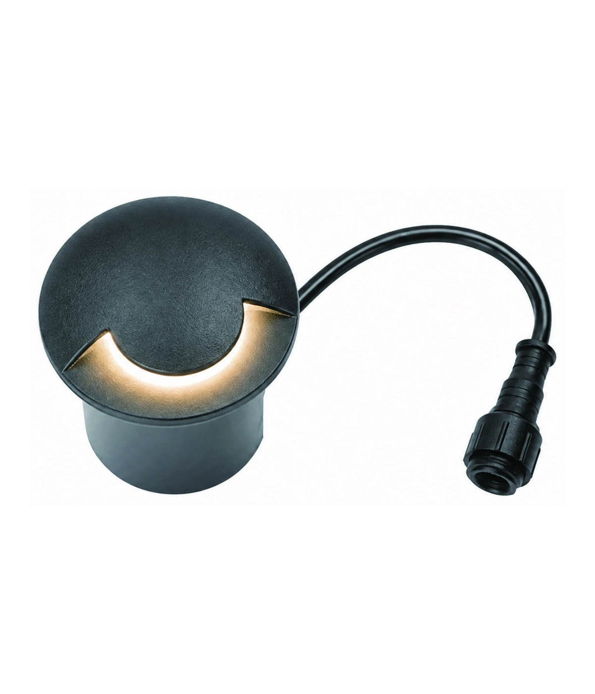 ALW7926 LED In-ground Light
