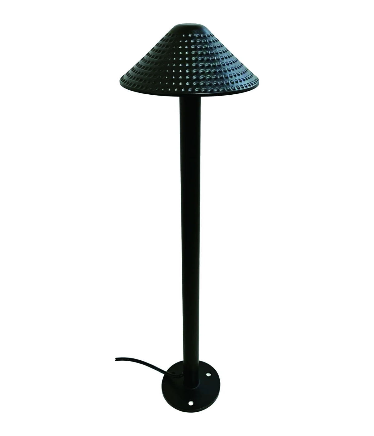 ALP7997 LED Bollard Light