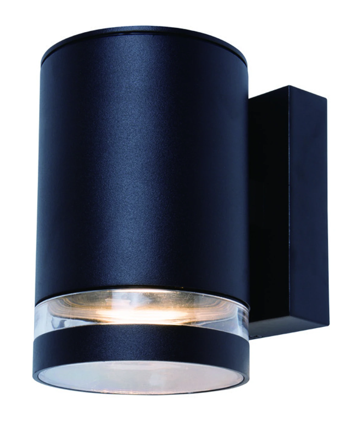 ALW7481 Wall Lamp