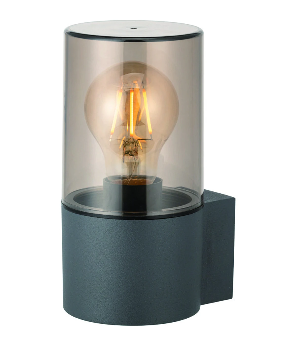 ALW7933-A Wall Lamp