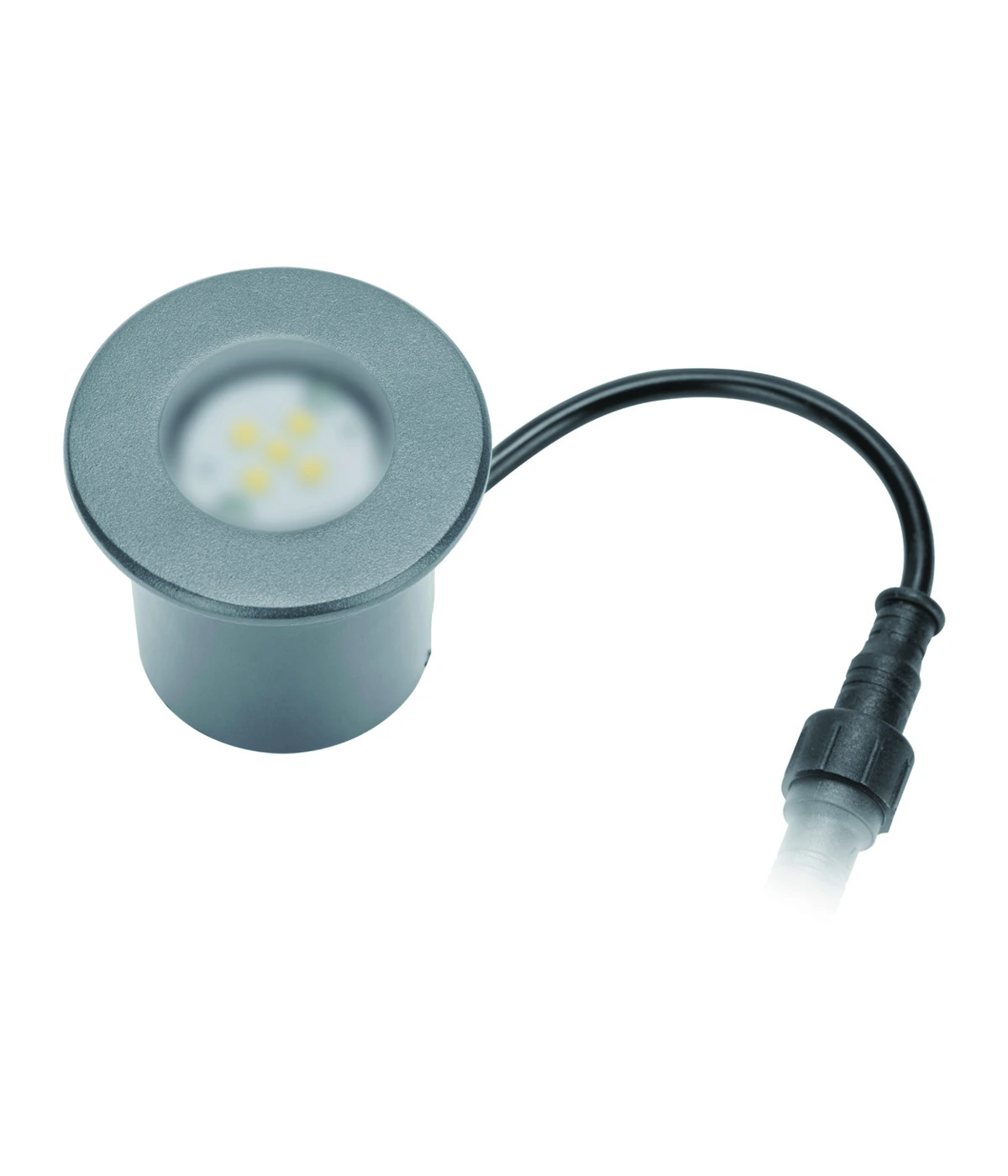 ALW7925 LED In-ground Light